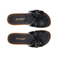 Salt Water Sandals - Youth Classic Slide Sandals