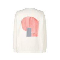 Issey Miyake - Women's Homme Plisse Rb T-shirt