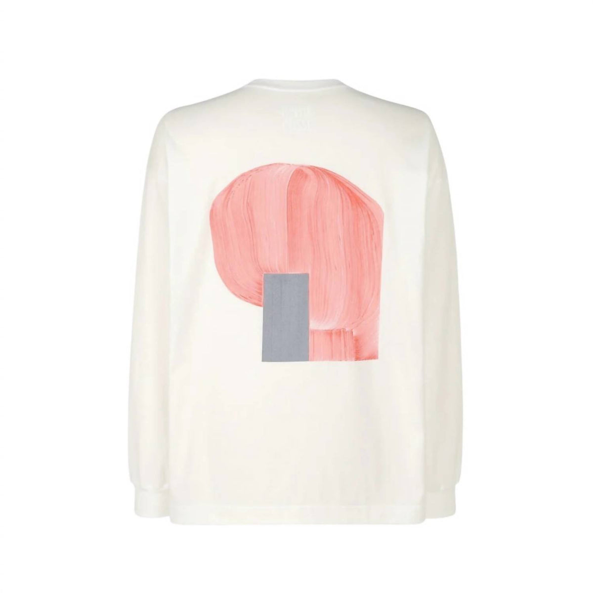 Issey Miyake - Women's Homme Plisse Rb T-shirt