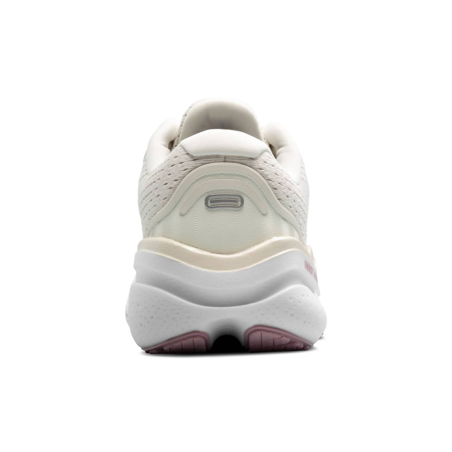 Brooks - Women's Ghost Max 2 Shoes