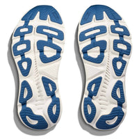Hoka - Men's Gaviota 5 Shoes