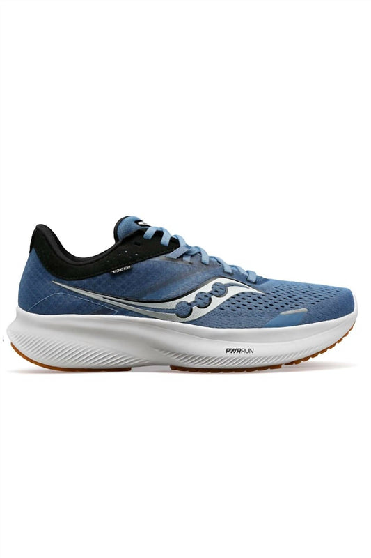 Saucony - Men's Ride 16 Shoes
