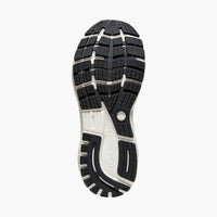 Brooks - Men's Ghost 16 Shoes