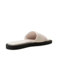 Shoe The Bear - WOMEN'S KRISTA MULE