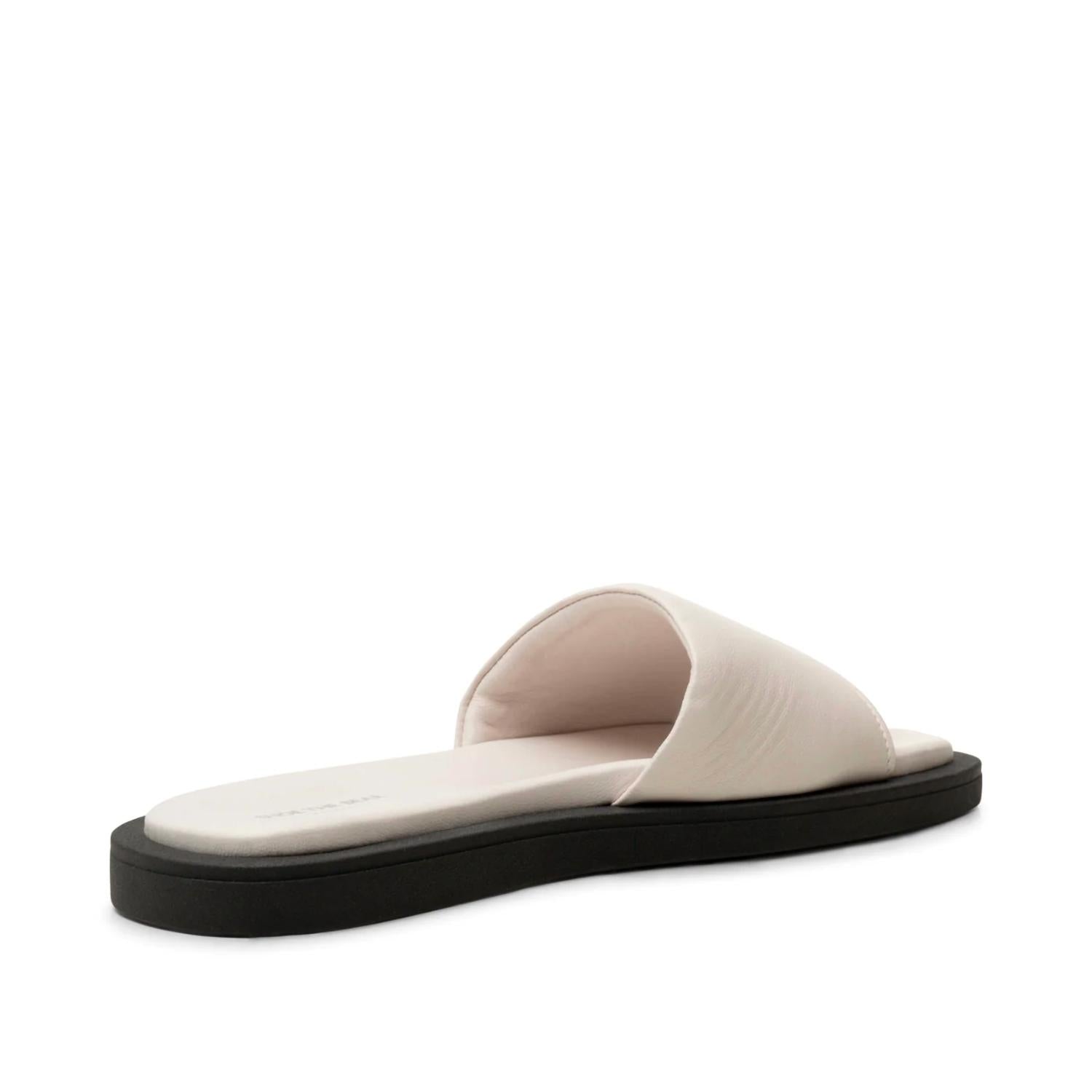 Shoe The Bear - WOMEN'S KRISTA MULE