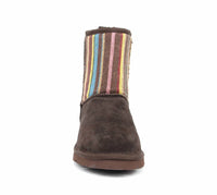 Superlamb - Women's Argali 7.5 Boots