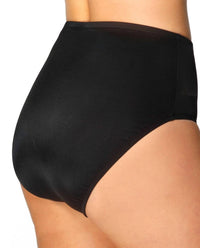 Miraclesuit - Classic Brief Tankini Bottom