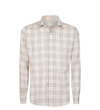 Eleventy - Albini Sports Shirt