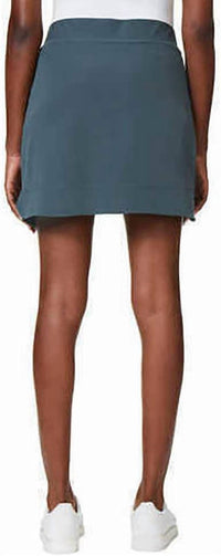 32 Degrees - Soft Comfort Skort