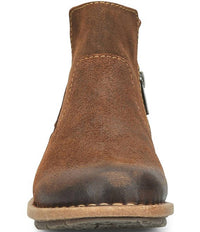 Born - Men's Taj Boot