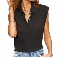 Heartloom - AIELLO TOP