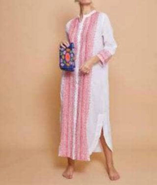 Guadalupe Design - Women's Lucky Eye Party Bag