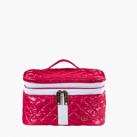 Oliver Thomas - Women's Kst Trainwreck Case