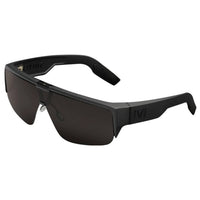 Ivi Vision - Unisex Living Sunglasses
