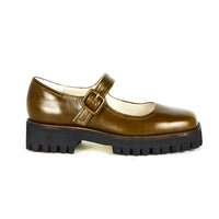 Intentionally Blank - Women's Veronica Mary Jane
