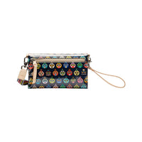 Consuela - Uptown Crossbody Bag