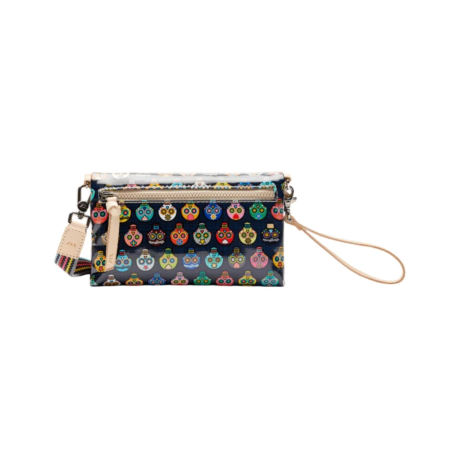 Consuela - Uptown Crossbody Bag