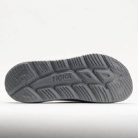 Hoka - Unisex Ora Recovery Slide 3