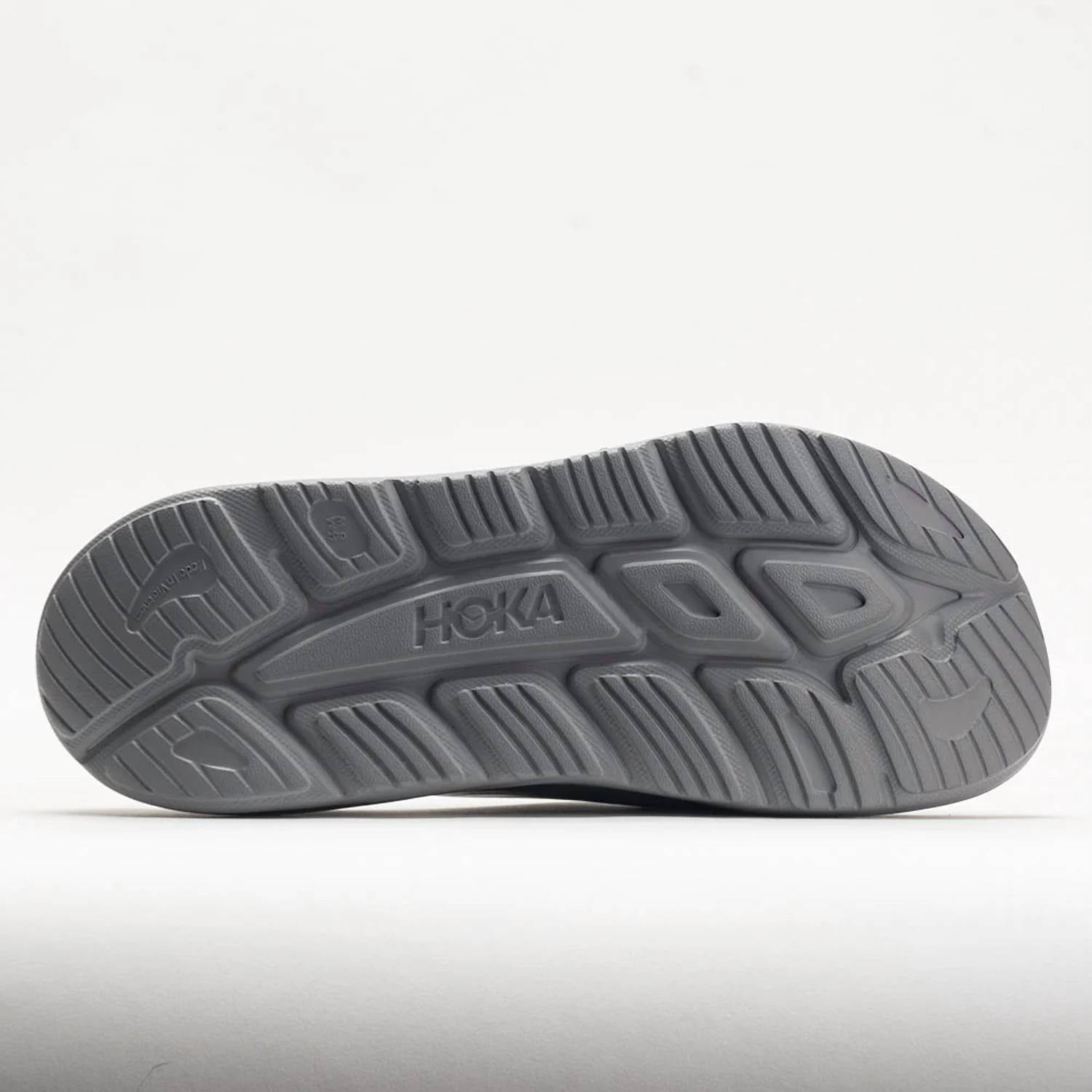 Hoka - Unisex Ora Recovery Slide 3