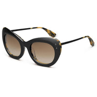 Ivi Vision - Women's Faye Sunglasses