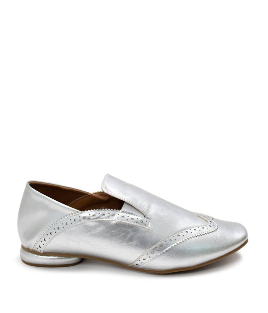 Sbicca - Women's Pennyworth Loafer