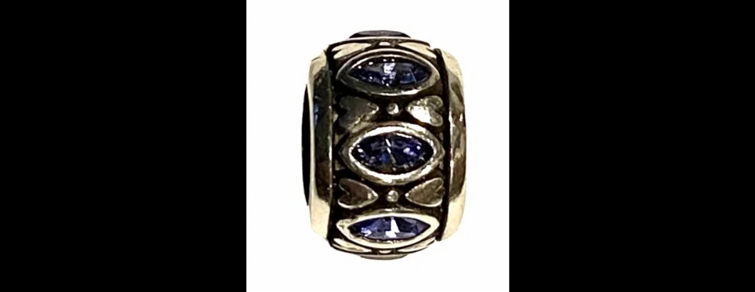 MARQUESA SPACER AMETHYST