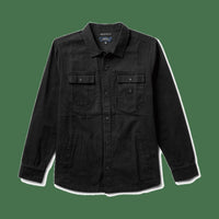 Roark - Hebrides Unlined Jacket