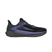 Altra - Women's Torin 8 Gtx Running Shoes