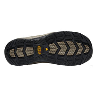 Keen - Men's Atlanta Ii Cool Esd Hiker Work Boot