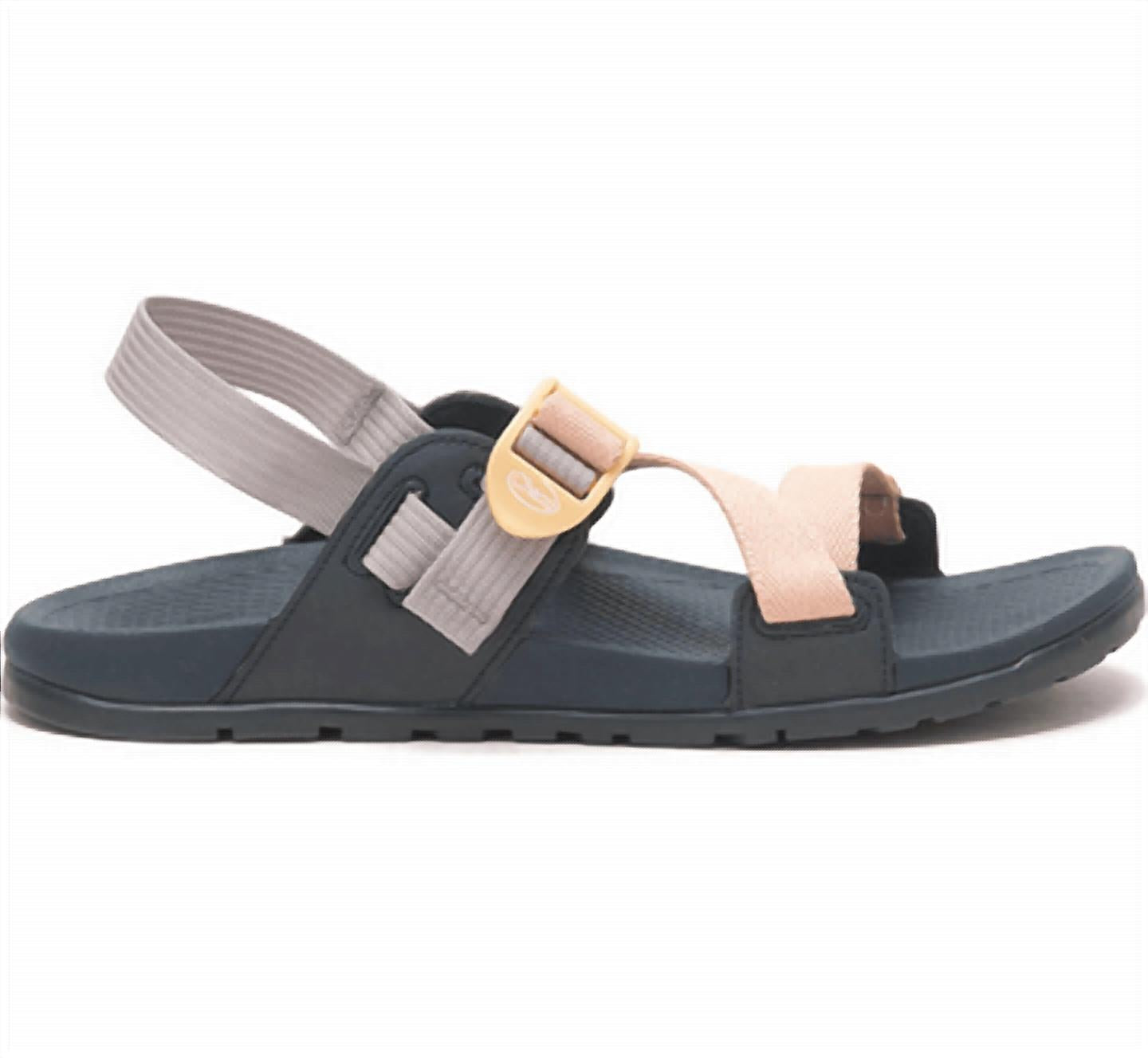 Chaco - Women's Lowdown Sandal
