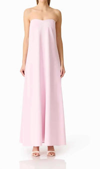 Curaae - Celie Maxi Dress