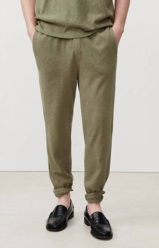 American Vintage - Men's Sonoma Jogger