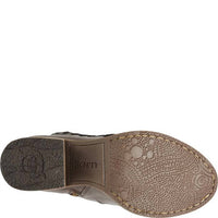 Born - Women's Toni Mid Shaft