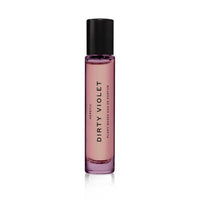 Heretic Parfum - Eau De Parfum Spray - 15 Ml