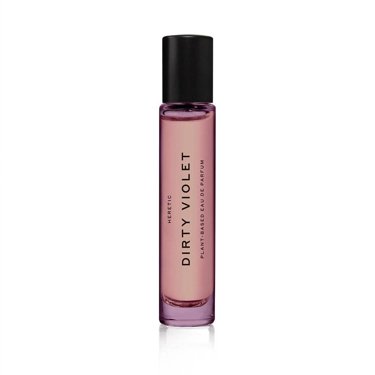 Heretic Parfum - Eau De Parfum Spray - 15 Ml