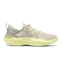 Sorel - Women's Explorer Blitz Stride Lace Sneaker