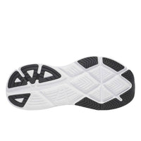 Saucony - Women's Guide 18 Athletic Running Shoes