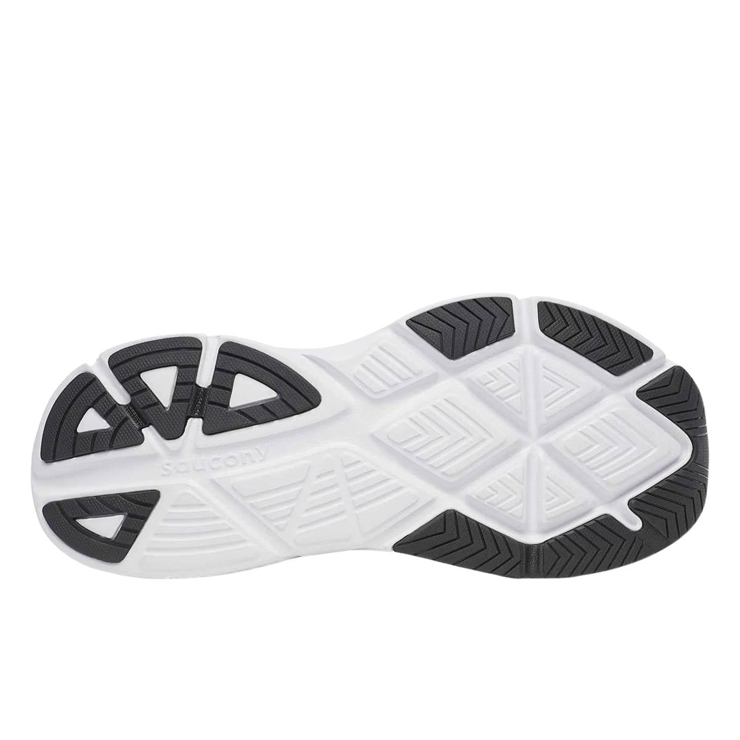 Saucony - Women's Guide 18 Athletic Running Shoes