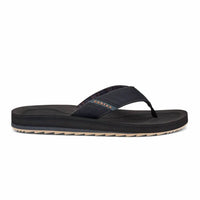 Cobian - Men's Arv 2 Trek Sandals