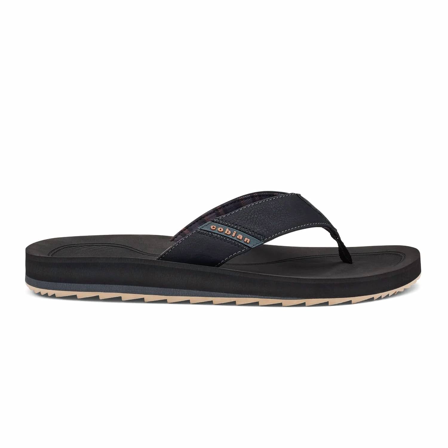 Cobian - Men's Arv 2 Trek Sandals