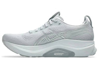 Asics - Men's Gel-kayano 32 Shoes
