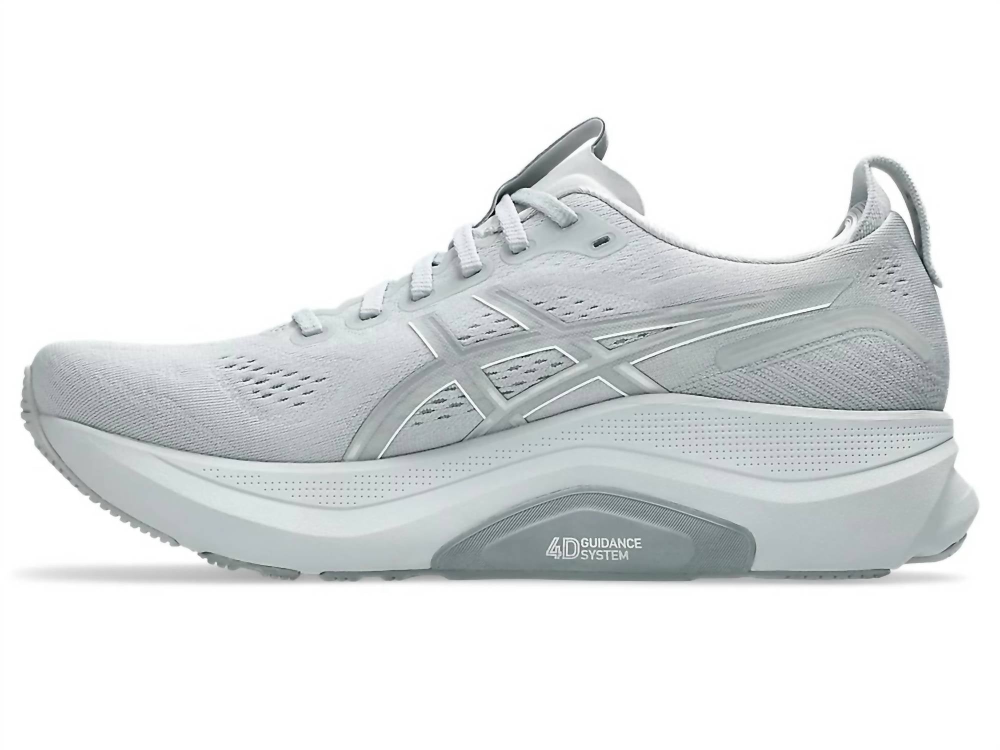Asics - Men's Gel-kayano 32 Shoes
