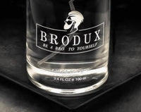 Brodux - Men's Cologne