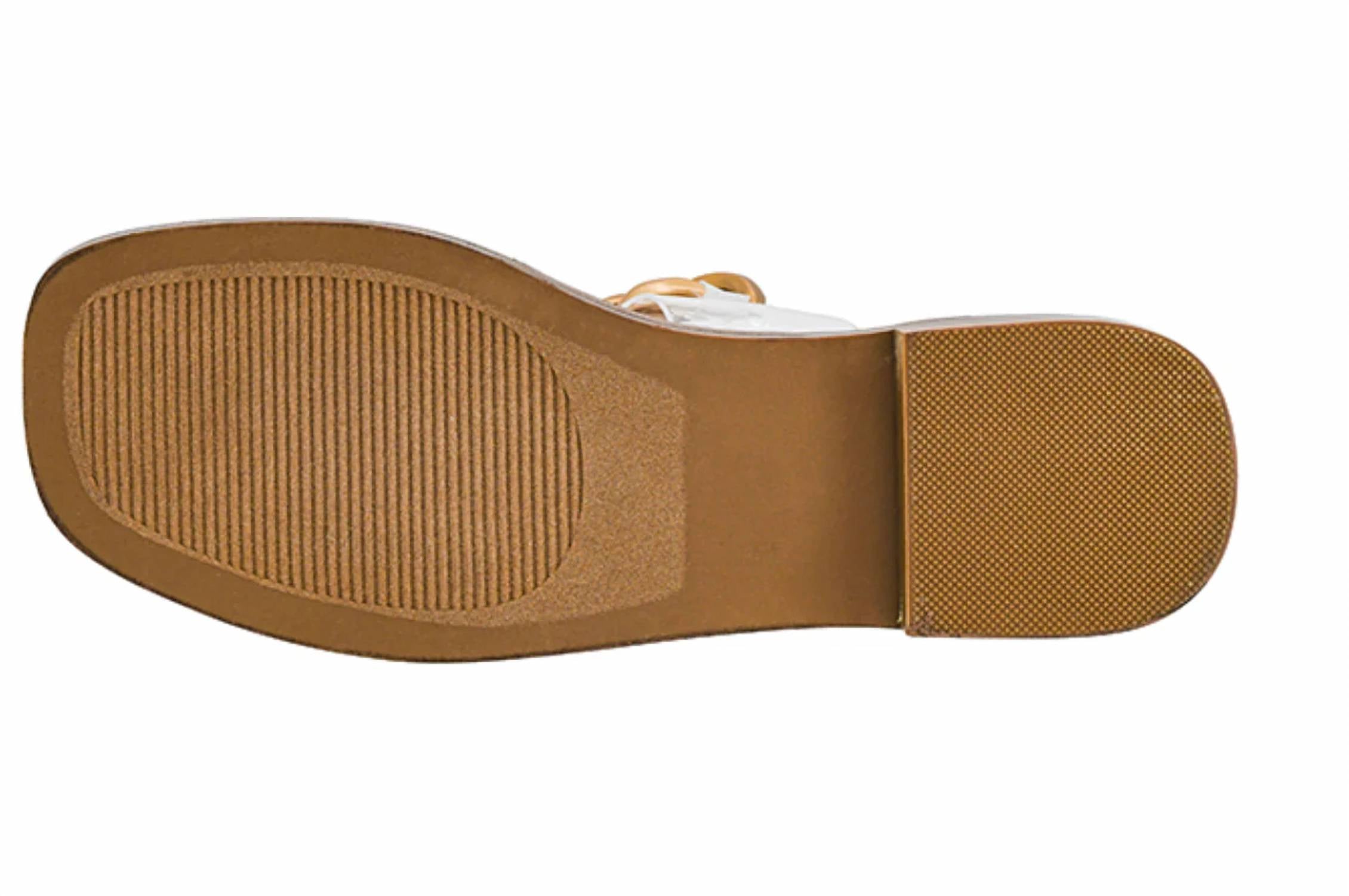 Corkys Footwear - Women's Catch Flights Not Feelings Sandals