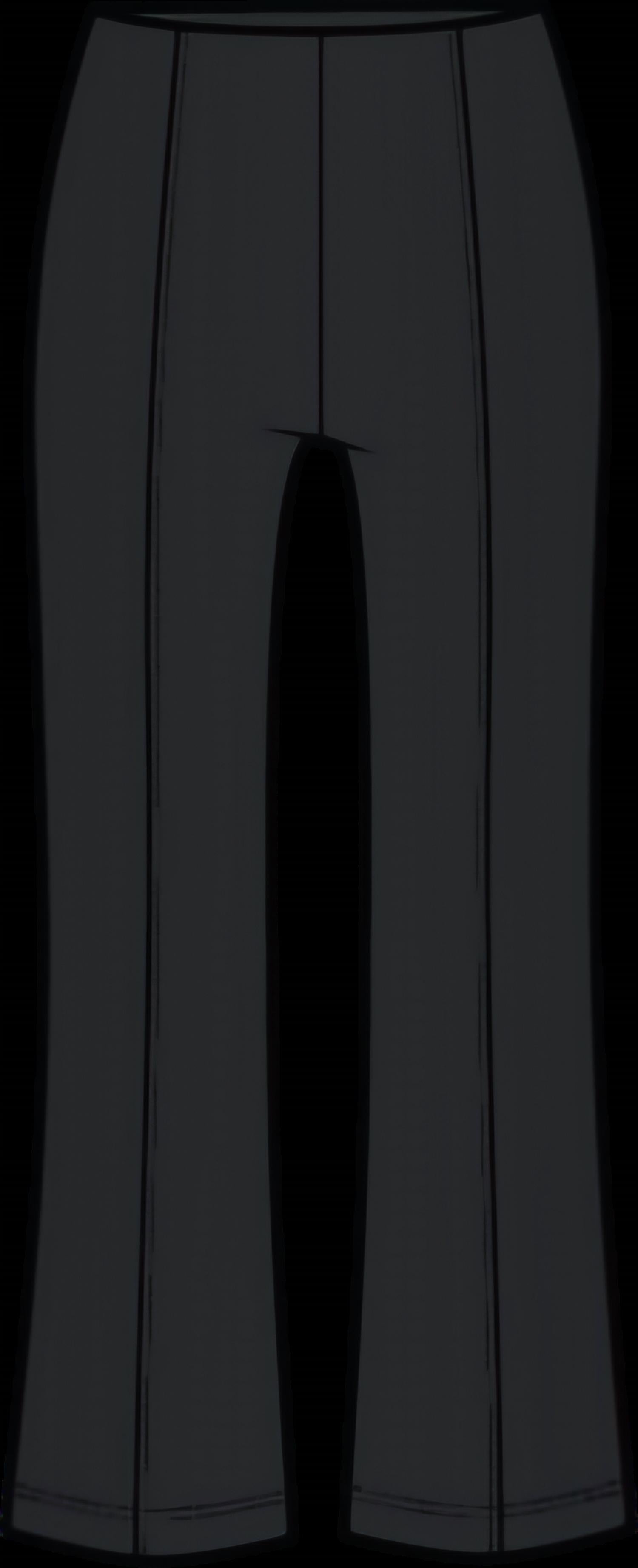 Liv By Habitat - Liv Kickflare Pant