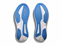 Hoka - Men's Mach 6 Running Shoes - Wide