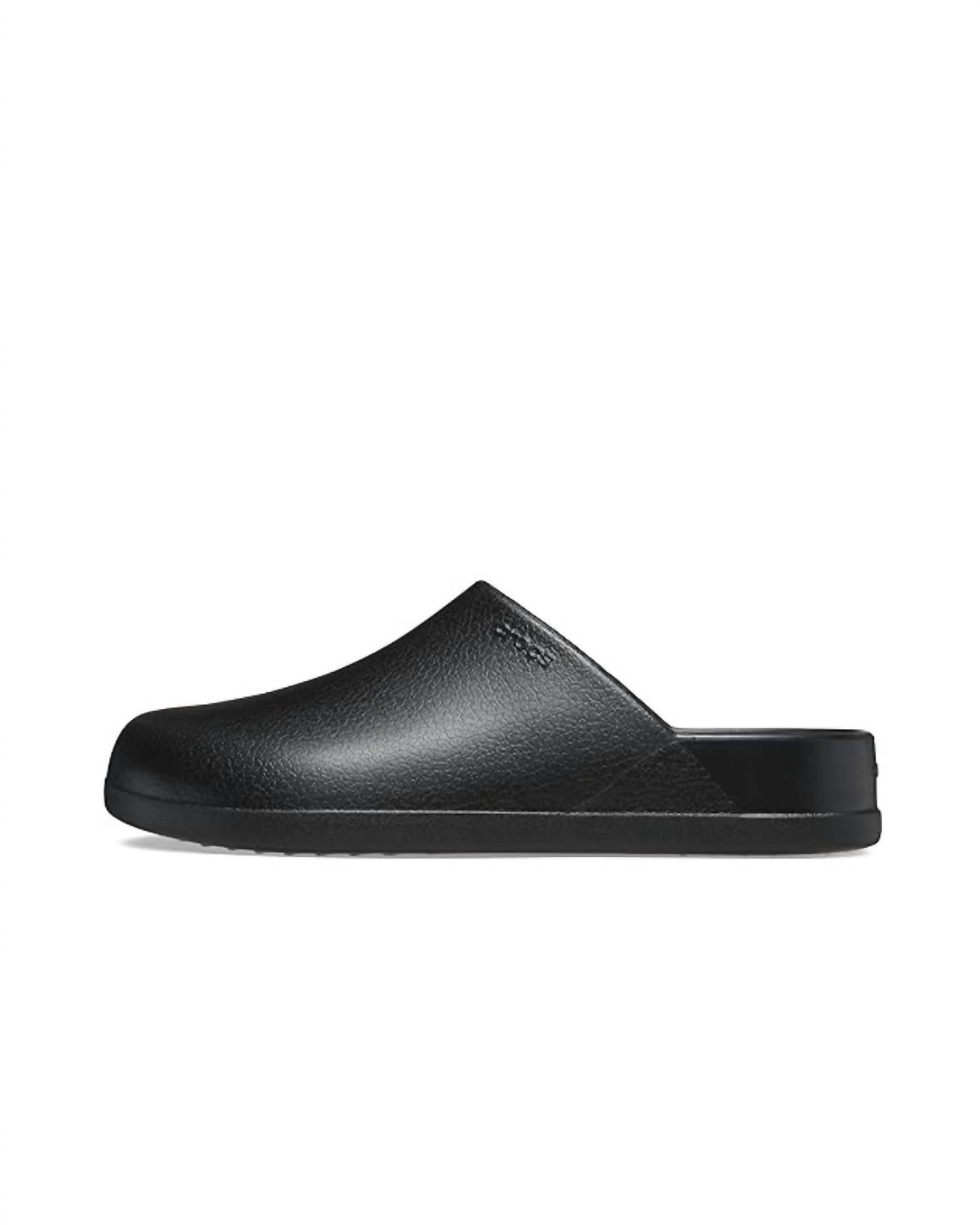 Crocs - Unisex Dylan Clog
