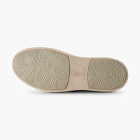 Yy Nation - Unisex Cirro Merino Wool Sneaker