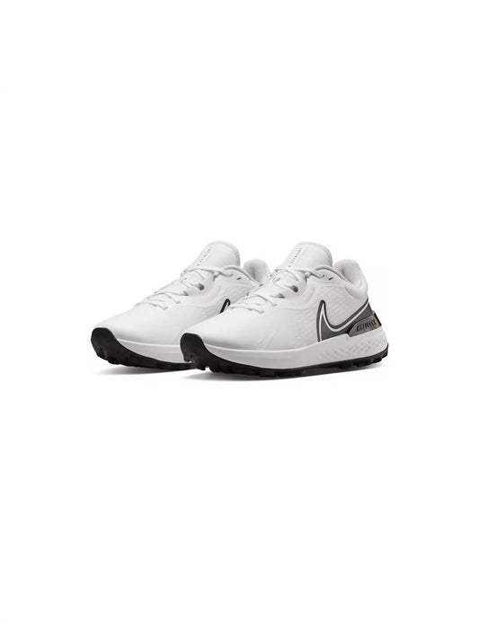 Nike - Men's Infinity Pro Two Spikeless Golf Shoes