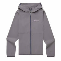 Cotopaxi - Vuelta Performance Windbreaker Jacket